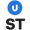 Second Street logo
