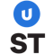 second-street logo