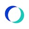 officernd logo