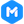 MeisterTask logo
