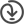 Addressfinder logo
