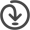 Addressfinder logo