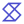 Shortcut logo