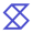 Shortcut logo