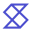 Shortcut logo