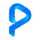 Pitch Avatar logo