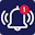 PingBell logo