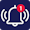 pingbell logo