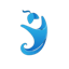 TheGenie Marketing Hub