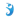 TheGenie Marketing Hub
