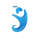 TheGenie Marketing Hub logo
