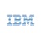 IBM Watson Marketing logo
