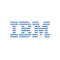 IBM Watson Marketing logo