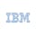 IBM Watson Marketing logo