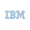 IBM Watson Marketing logo