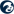 Logo StoryChief