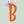 bestomer logo