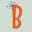 Bestomer logo