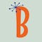 bestomer logo
