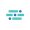 Rhythm AMS logo