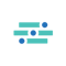 rhythm-ams logo