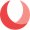 VoxDirect triggers, actions, and search