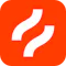 hotjar logo