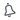 Paperbell