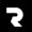 Recruitly logo