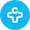 Contacts+ logo