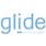 Glide logo