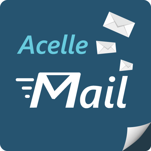 Acelle Mail