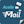 acelle-mail logo