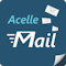 acelle-mail logo