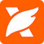 Foxit eSign