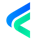 Fiskl logo