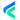 Fiskl
