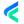 Fiskl logo
