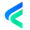 Fiskl logo