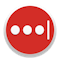 lastpass logo