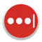 lastpass logo