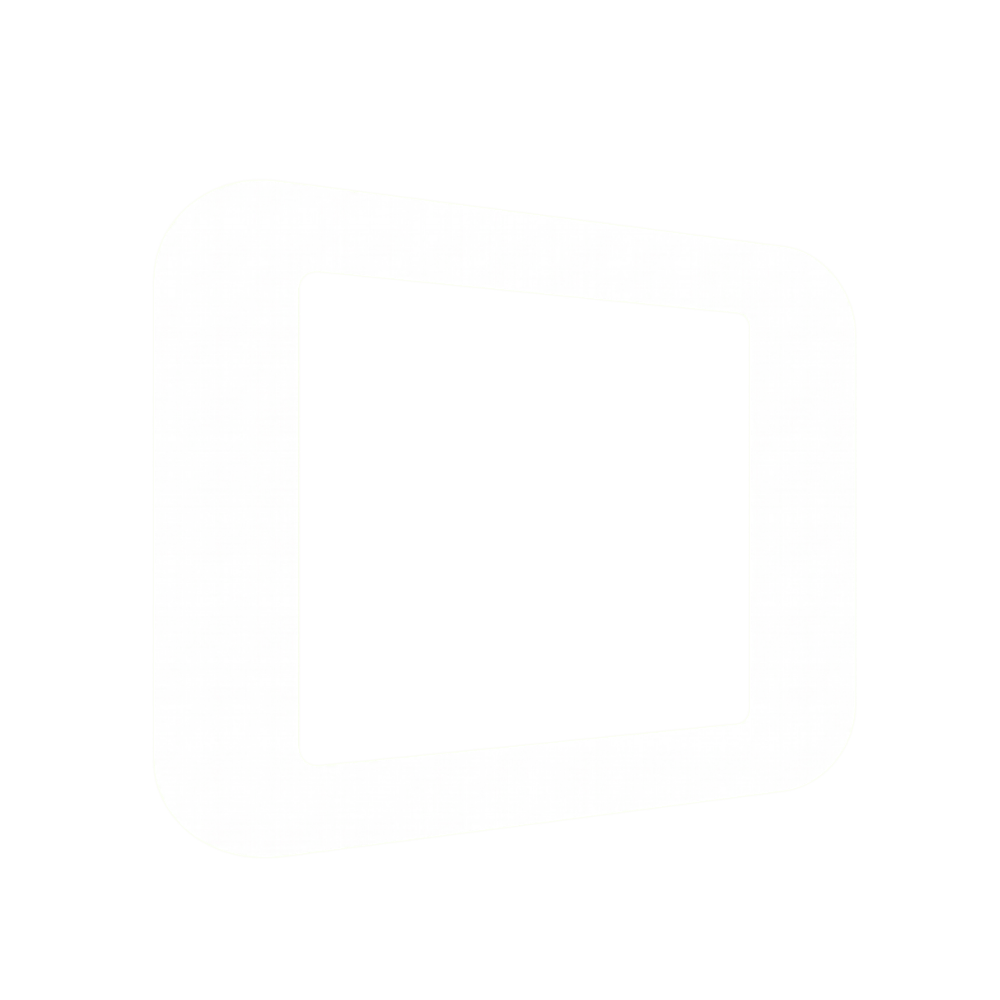 Forms On Fire logo