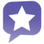 RevenueJump