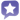 RevenueJump