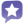 revenuejump logo