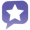 RevenueJump logo