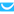 Logo GetResponse