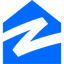 Zillow Tech Connect