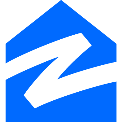 Zillow Tech Connect icon