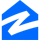 Integrate Zillow Tech Connect with Real Estate Webmasters